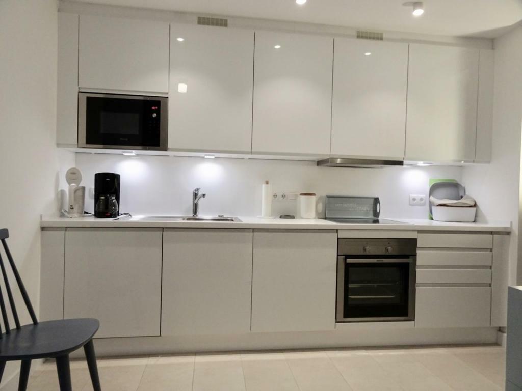 Ferienwohnung Marschküken Wrixum Exterior foto